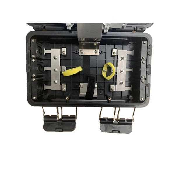 UAE Garden Power Distribution Box Price Inquiry
