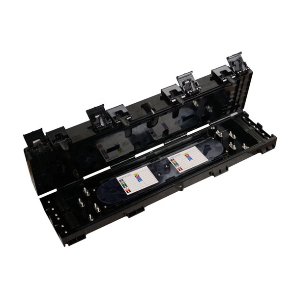 Argentine multimode fiber optic patch cord manufacturer