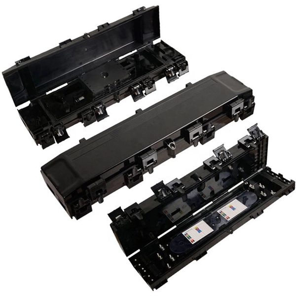 South Sudan electrical distribution box direct sales company