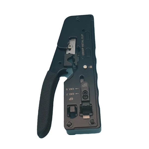 Technical parameters of optical cable protective sleeve