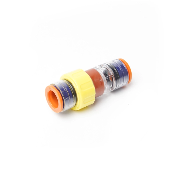 Magnetic flux of optical cable