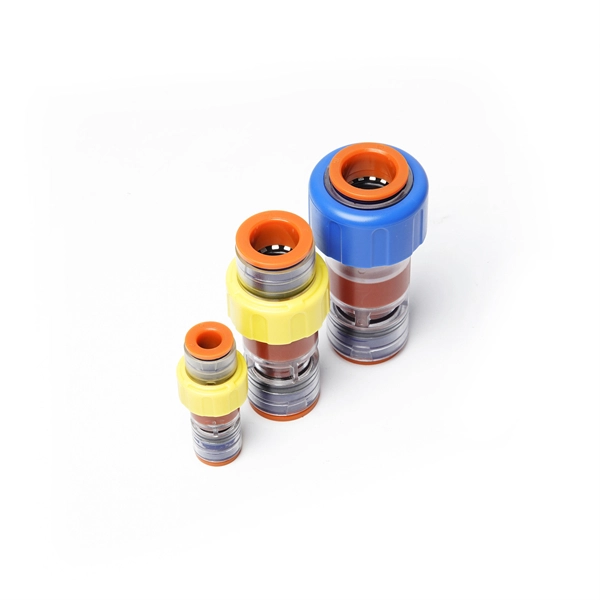 Function of the jumper busbar in switchgear