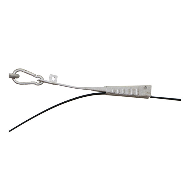 What are the ODN series products 