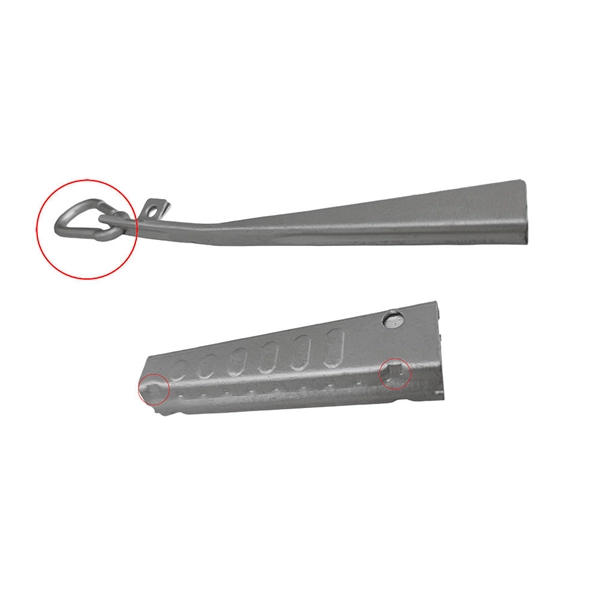Relationship between Relay Protection and Measurement