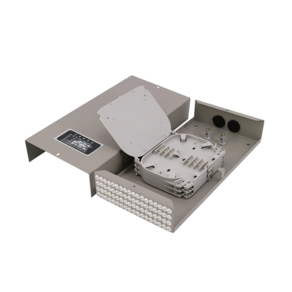 The most effective method for relay protection