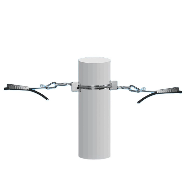Bahrain Workshop Cable Tray Tender