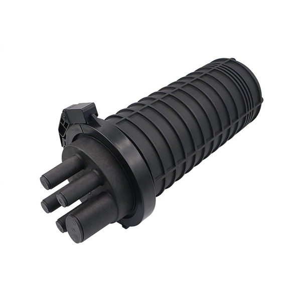 Industry Standards for Optical Splitters