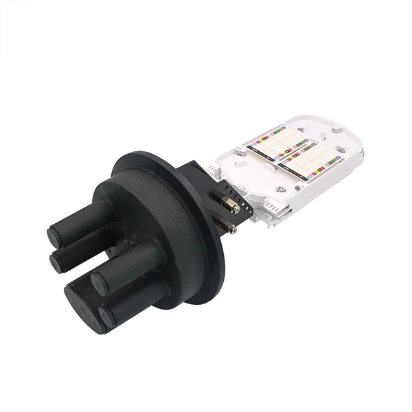 Fireproof cable tray products are complete and meet standards 