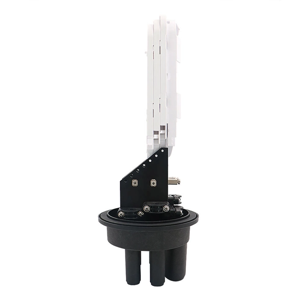 Are there any brands for optical splitters 