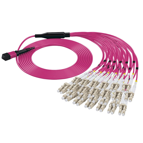 Spectrum Analyzer x800