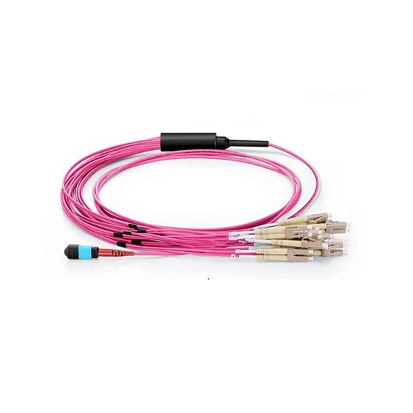 El Salvador Imported Long Distance Optical Cable OS2 Wholesale