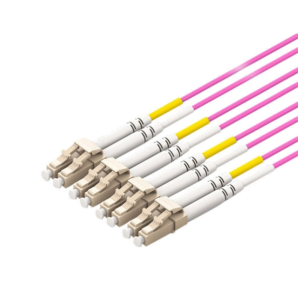 Maldive-type cable trays