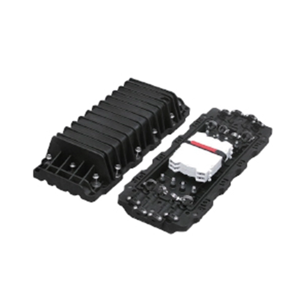 Is an optical module a coupler 