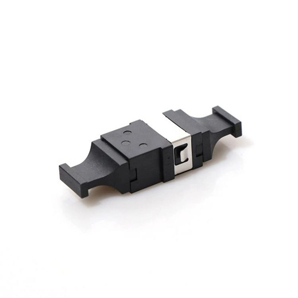 Is optical module coupling equipment technology difficult to develop 