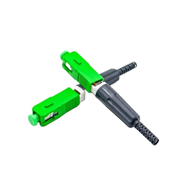Charging port labeling in distribution box