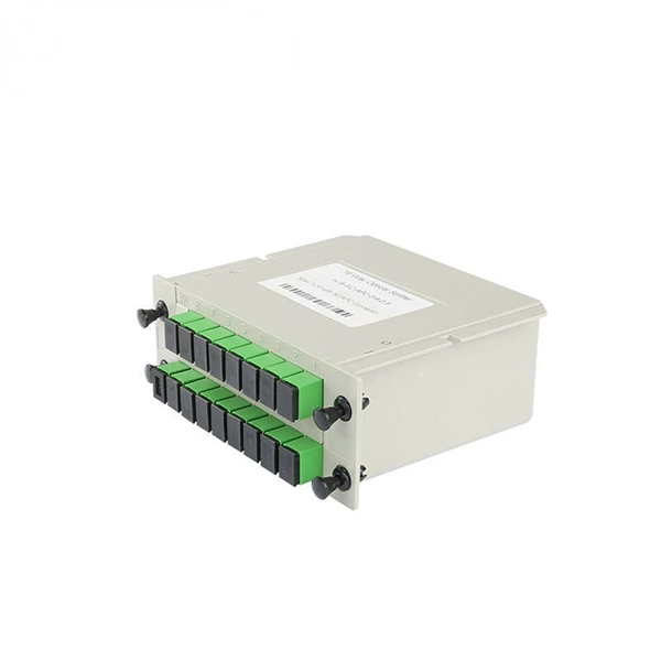 Equipment Price Standards for Optical Cable Processing Plants