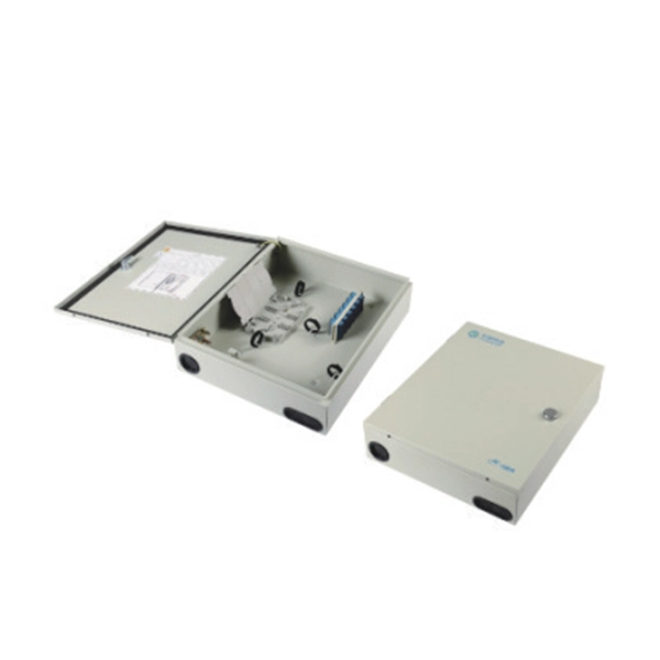 Fiji Cable Tray Brands