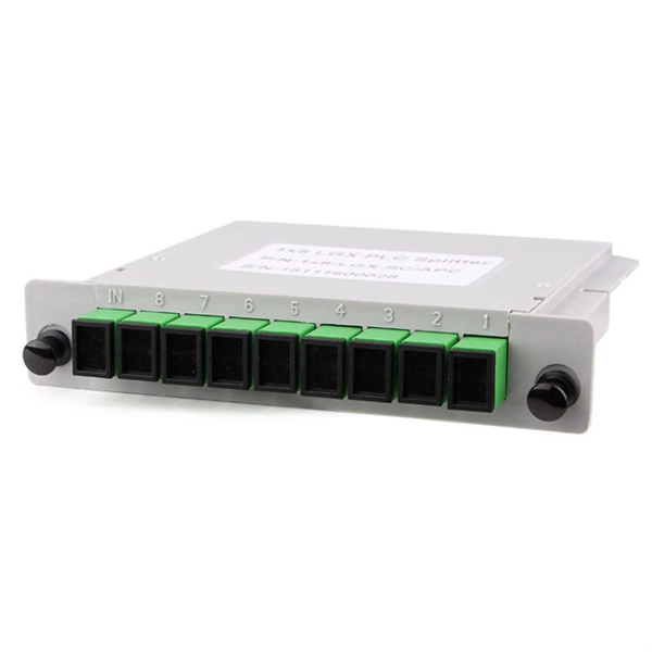 How much does a tray-type cable tray cost 
