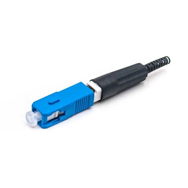 Senegal cable management frame price quote