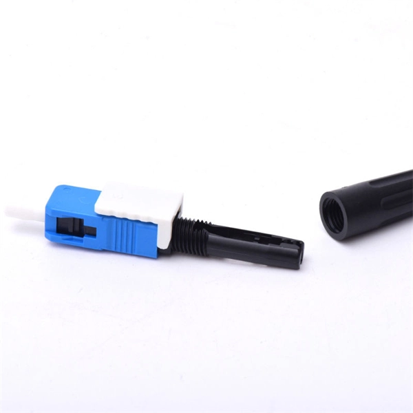 Relay Protection IAB 1