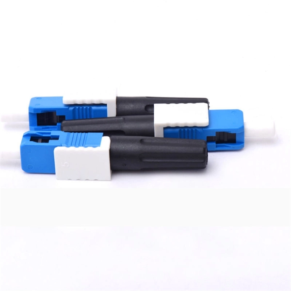 Nigerian quote for Fiber Ethernet switch OSFP