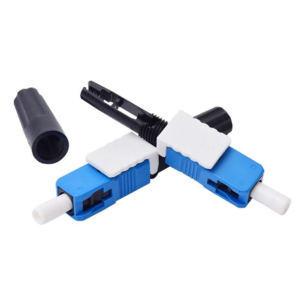 Standard duration for 12-core fiber optic cable splicing