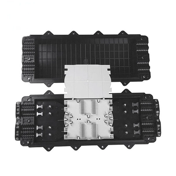 Brunei Tray Cable Tray Costs