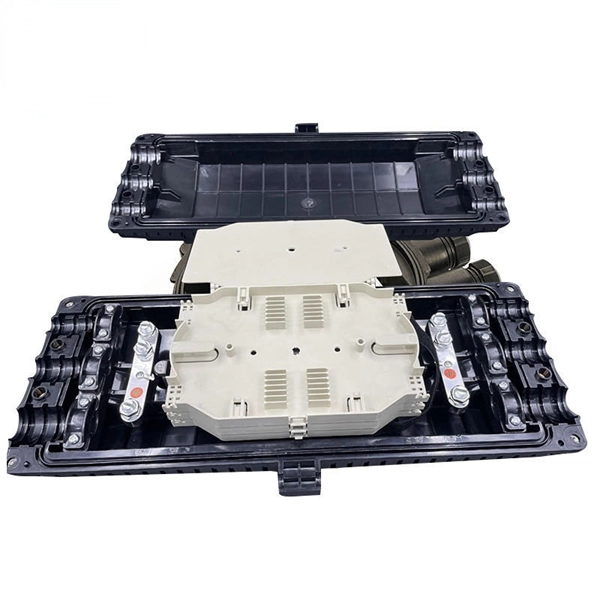Hp Fibre Channel Card