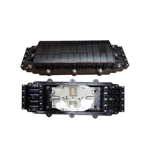 Fireproof coating thickness for fire-resistant cable trays
