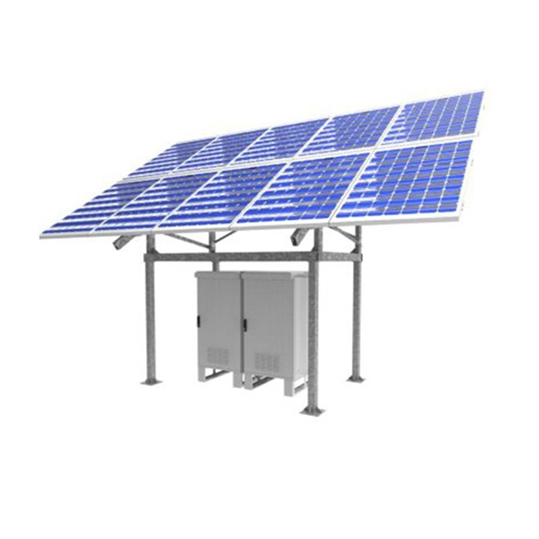 Must cable trays be equipped with anti-vibration brackets 