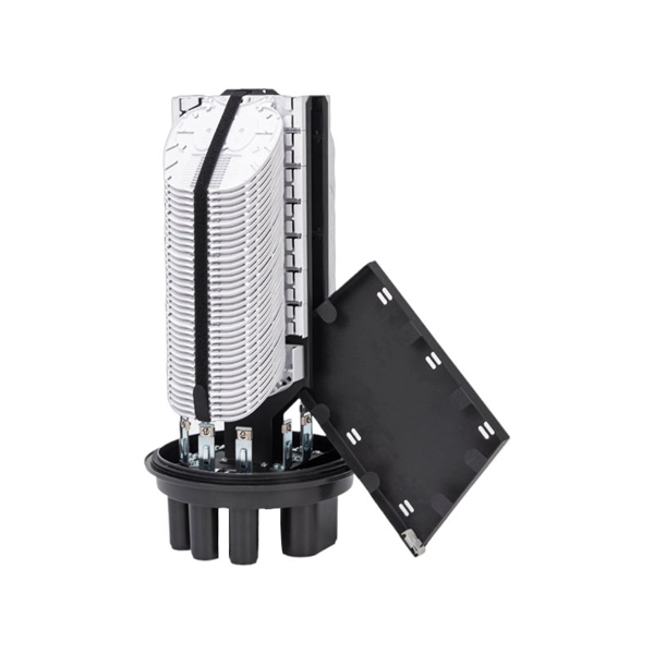 Custom Adjustable Attenuator for China and Africa