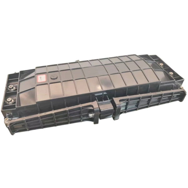 Georgia Precision Network Cabinet Manufacturer