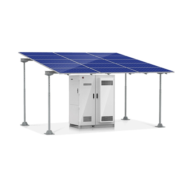 Costa Rica tariffs costs data center rack and cabinet types