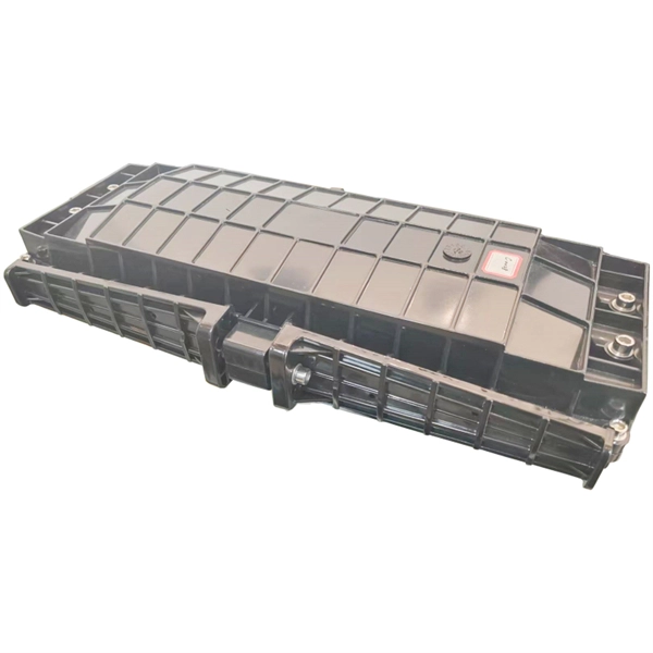 Costa Rica s authorized distributor of all cable trays 
