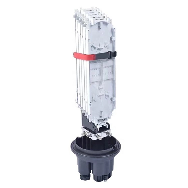 Price list for fire-resistant cable trays in Argentina