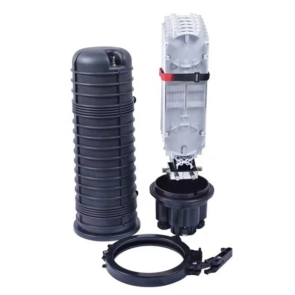 Price of outdoor optical junction box