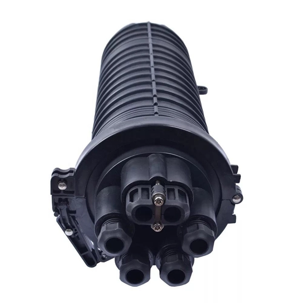 Nicaragua OPGW Fittings Single Mold
