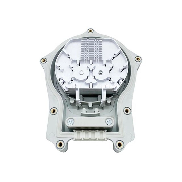 Uzbekistan supplier 100G fiber optic Ethernet switch