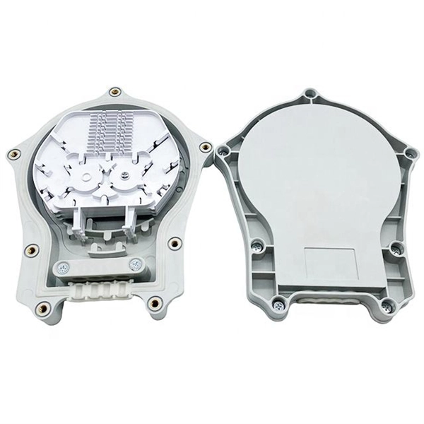 Huawei 86-type beam splitter