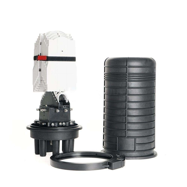 What is a Passive Optical Network PON device 