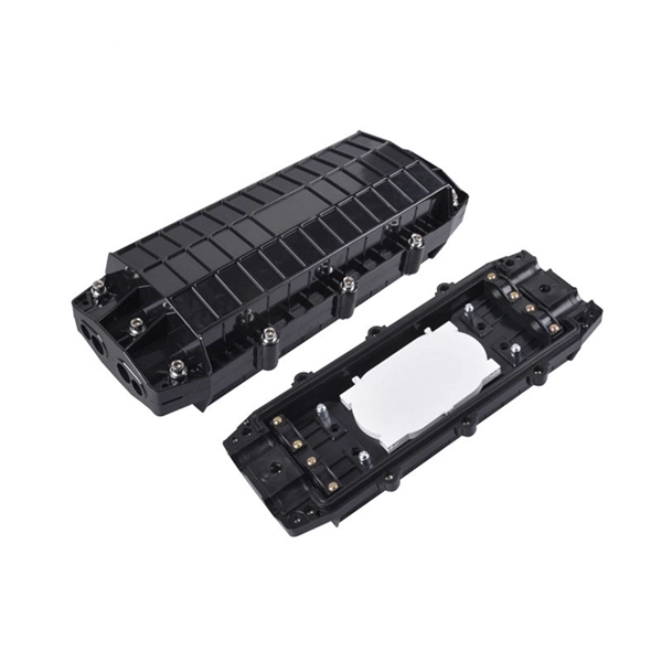 Which company makes the best stainless steel cable trays in Fuyuan 
