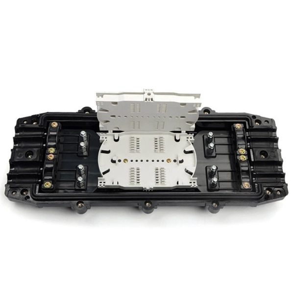 Price of Low-Noise Remote Patch Cables for Ecuador Data Center Interconnection