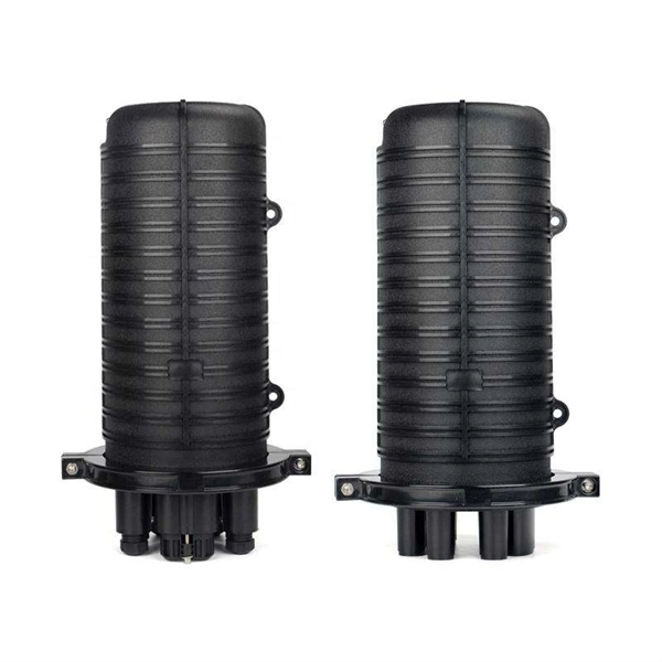 Compatible High-Precision OTN Router Supplier in Zimbabwe
