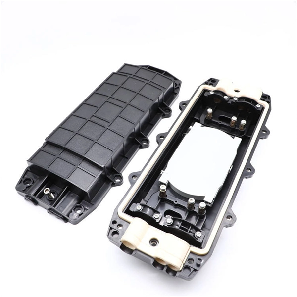 What are some brand-name fiber optic socket panels 