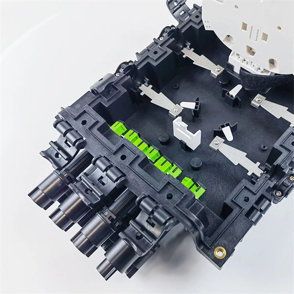 Custom Price for Cabinet Rack Shell