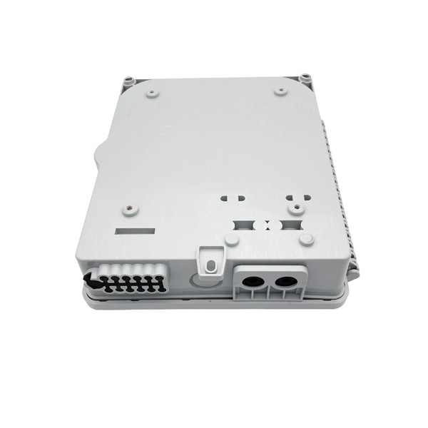 Nigerian optical fiber cable accessories