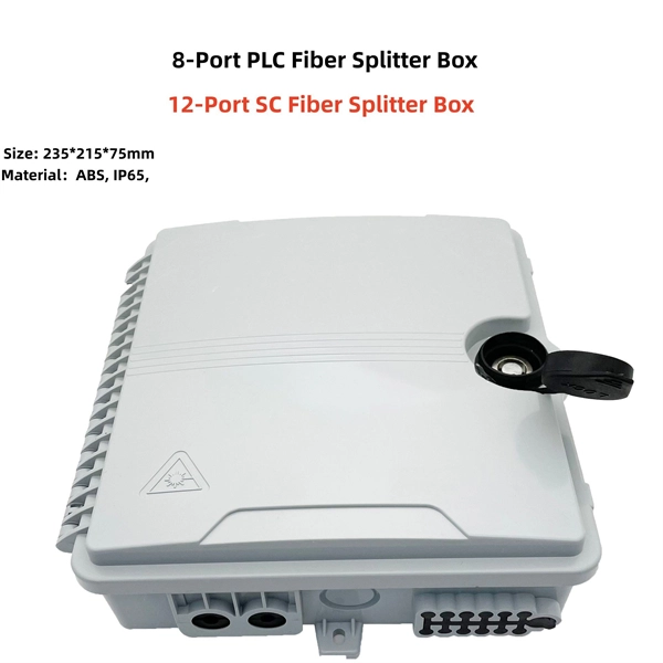 H3C Core Switch Traffic Generation