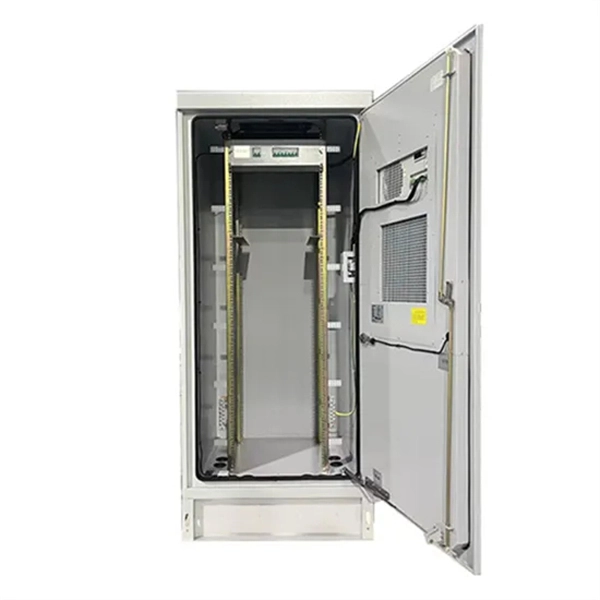 Huijue Optical Fiber Communication