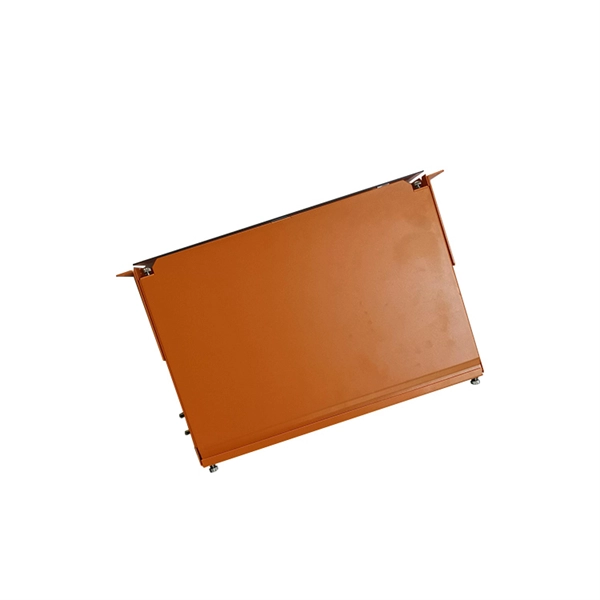 UAE power distribution box enclosure price quote