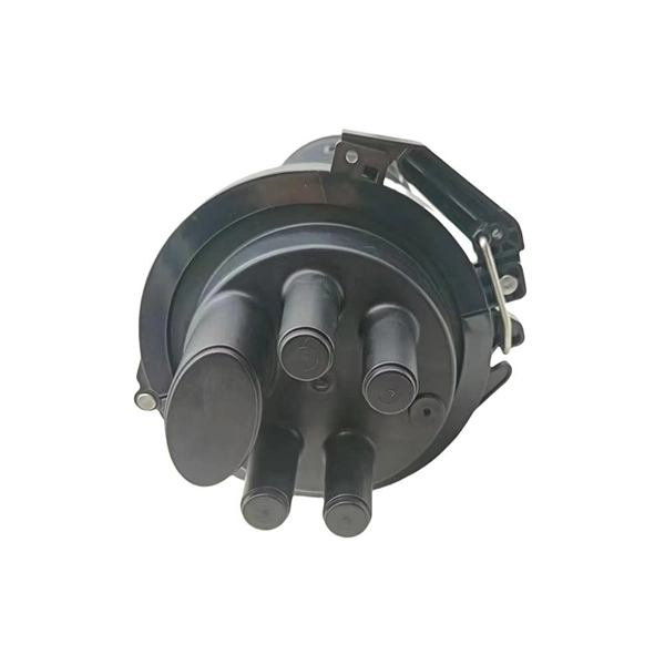 Norway Linear Drive Pluggable Optical 1G